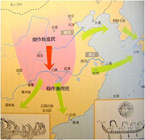aba1c31d.jpg