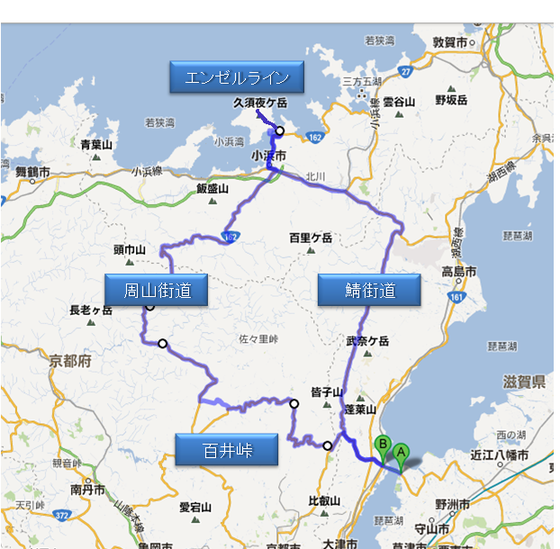 abfc39a1.png