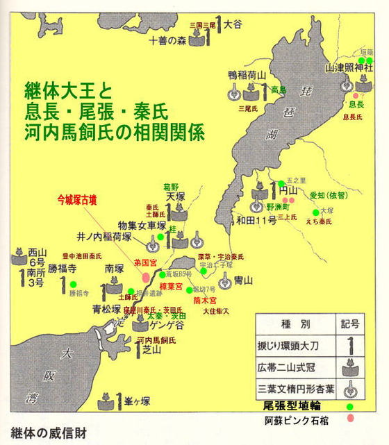 ae7ae229.jpg