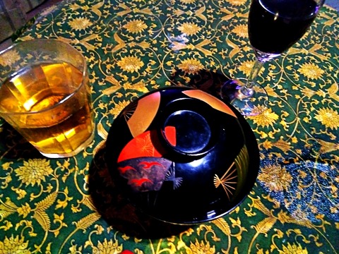 IMG_2024-12-31-23-00-49-910