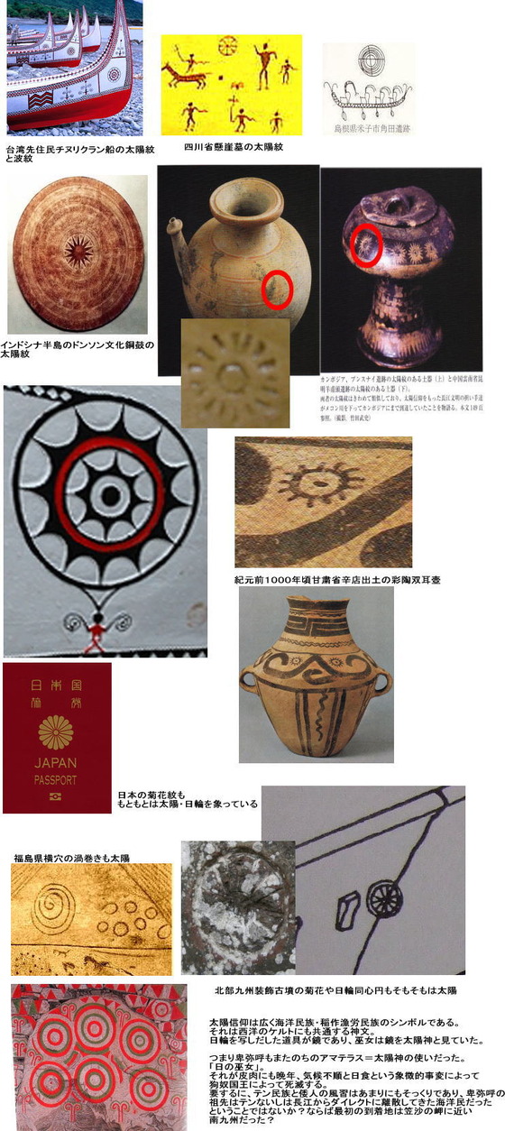 b15497b8.jpg