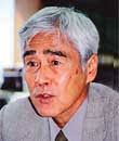 yamamoto