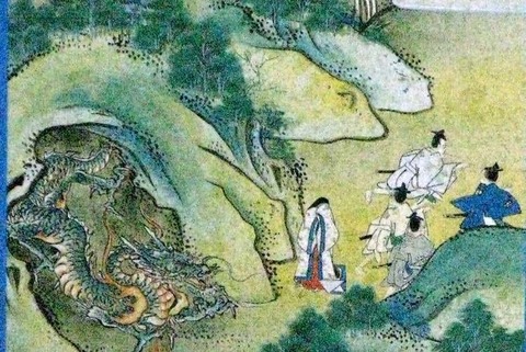 cd0a7c354ddf3dc0884dc4d10a07c9c0