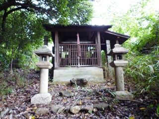 民族学伝承ひろいあげ辞典蘇我と藤原の因縁 鎌足と年足コメント kawakatu
