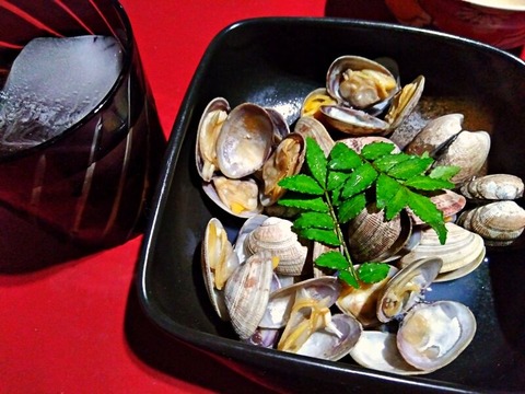 6b0cf407