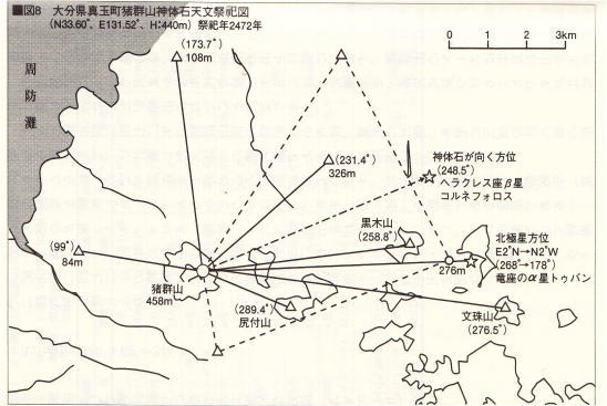 b6c2f410.jpg