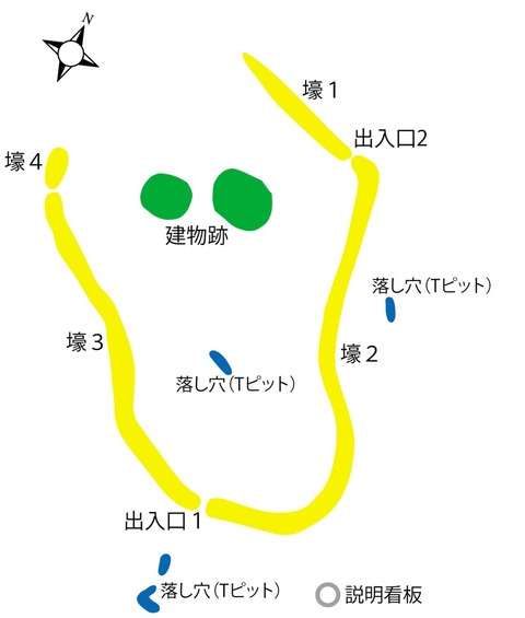 20170825095927