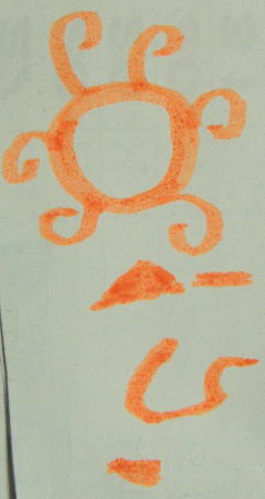 c9cb07be