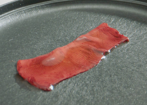 a4178d3973ea986e1e779b54a40fba21