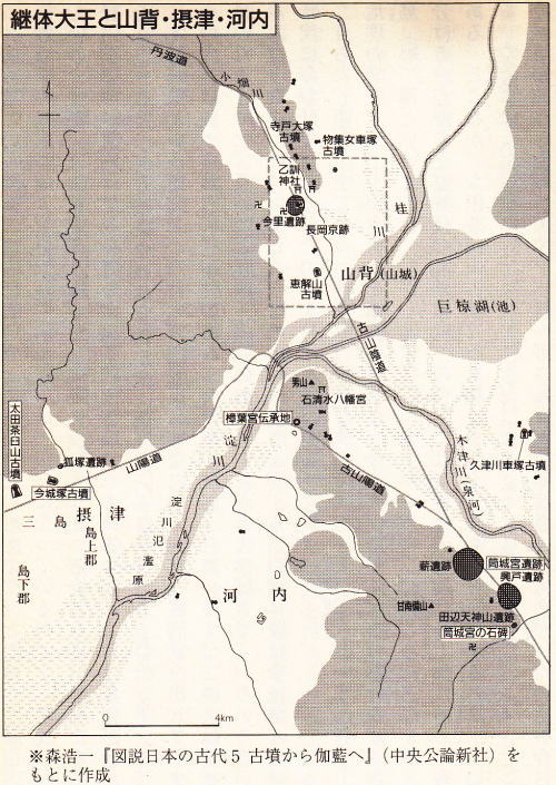 bd8c651b.jpg