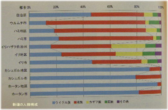 bda2f889.jpg