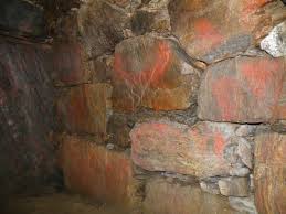 ダウンロード (3)