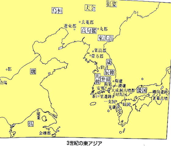 c2359881.jpg