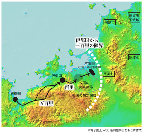 o1004093214355118429