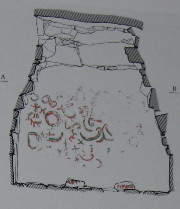 c51d13cc.jpg