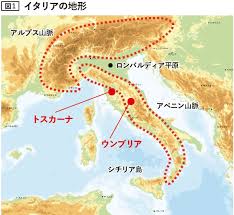 images (2)