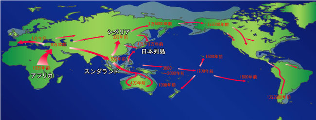 c582d0cb.jpg