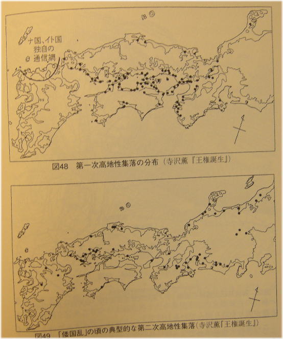 c5cd44b4.jpg