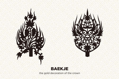 190086011-gold-decoration-of-crown-in-the-baekje
