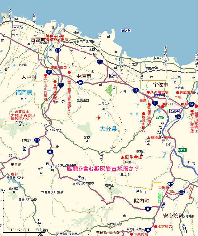 c90b83ac.jpg