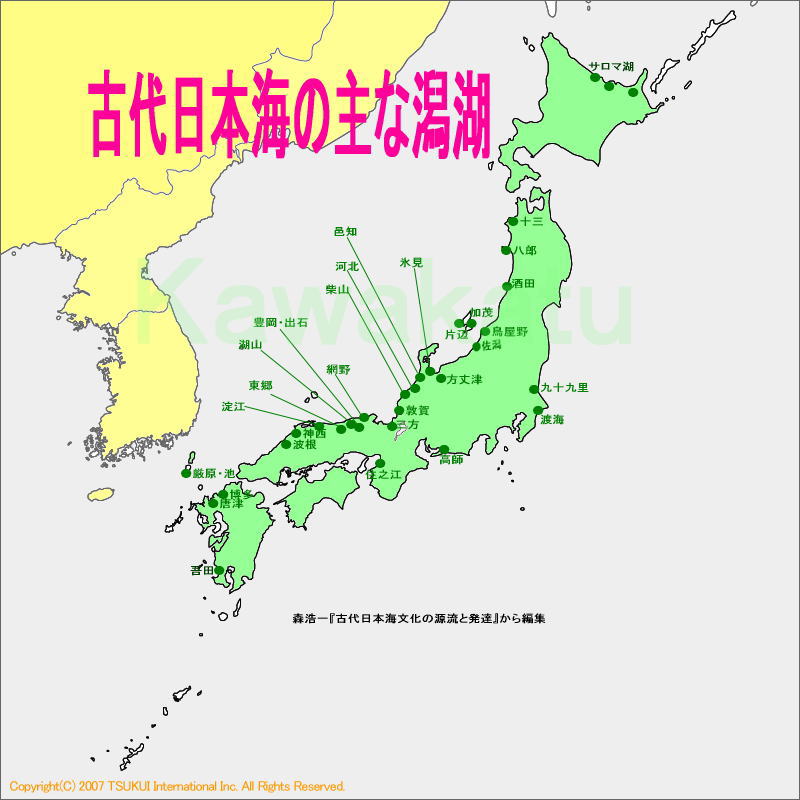 c93dbbcb.jpg