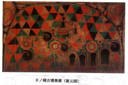 cc53f493.jpg