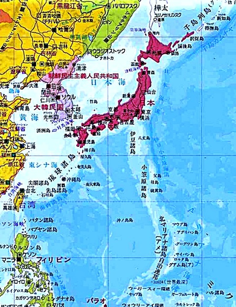 Japan216