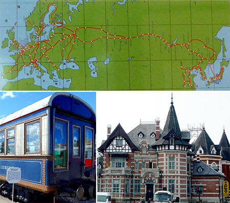 euroeisenbahn9_2
