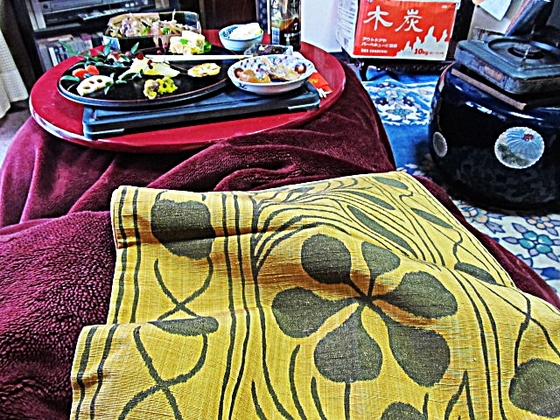 cfef95e5.jpg