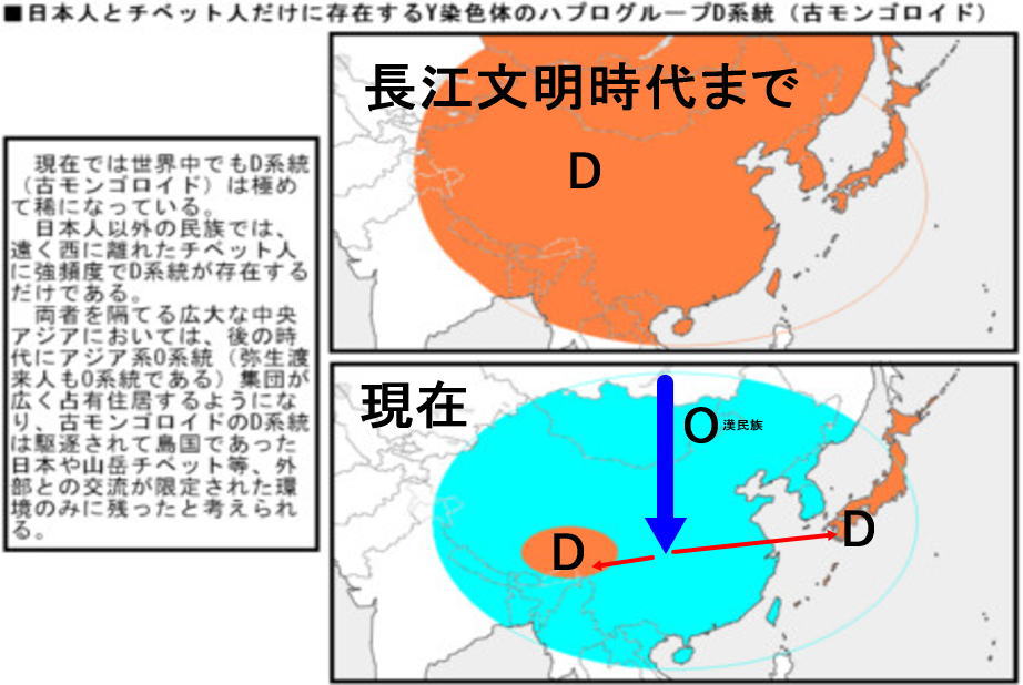 d09c54b6.jpg