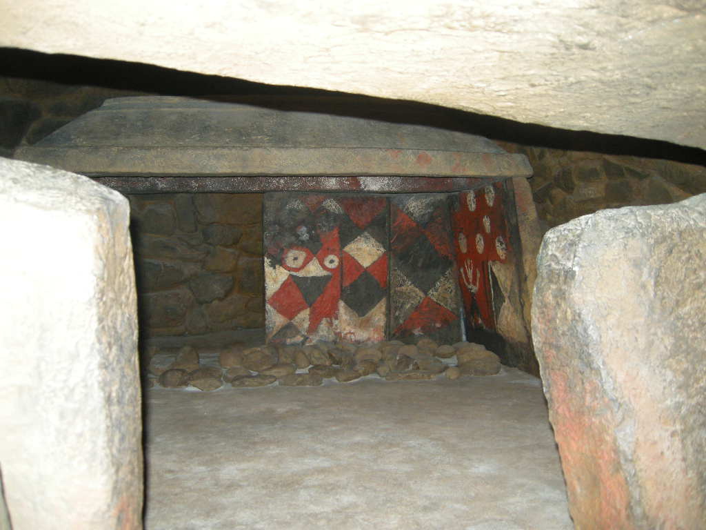 d0c5f839.jpg