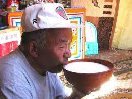 ダウンロード (1)