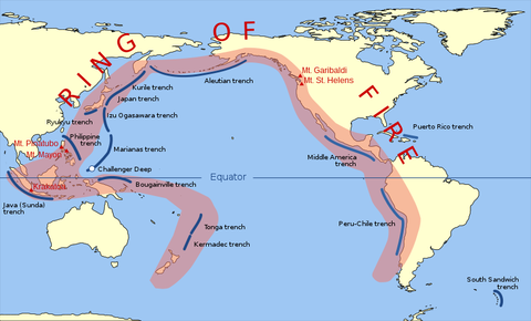 Pacific_Ring_of_Fire.svg