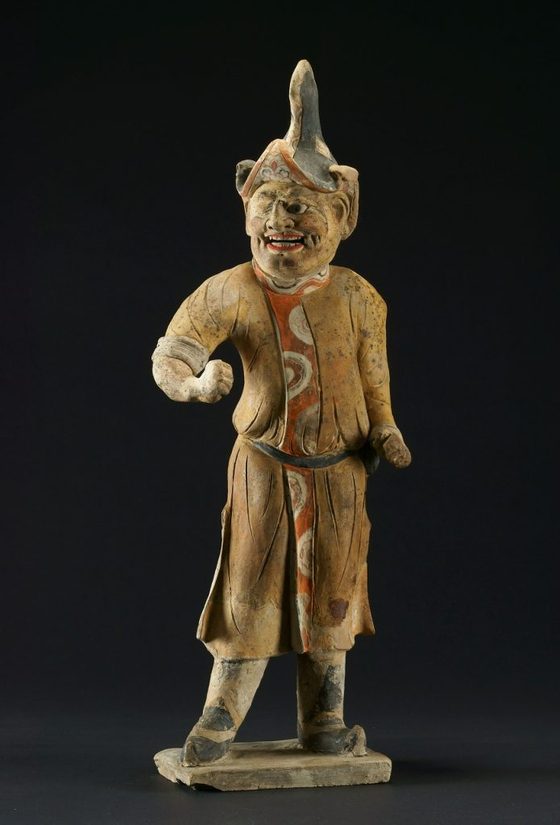 d48b5200.jpg