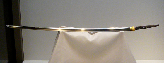 d4da076e.jpg