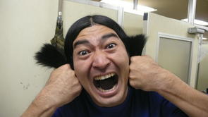 卑弥呼の髪型はミズラではない 鳥形古墳島田 民族学伝承ひろいあげ辞典