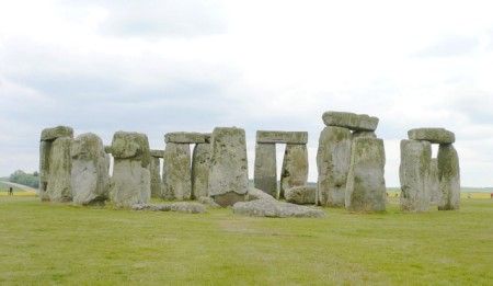 1f090607
