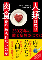 meat-s