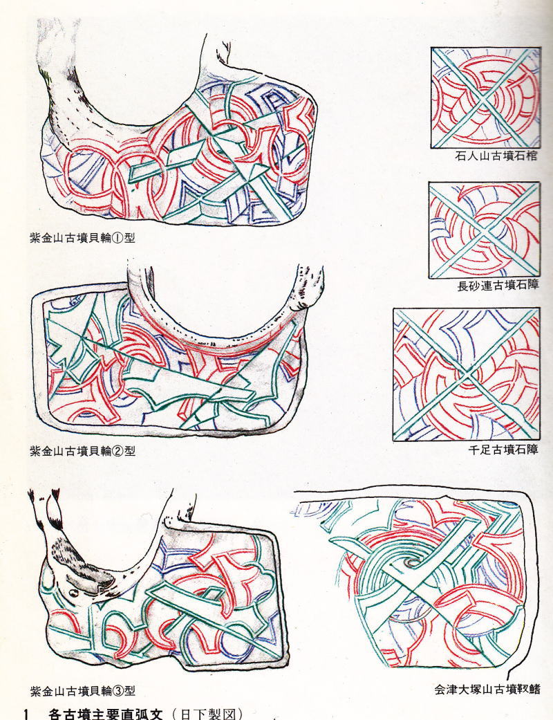 d8c95f59.jpg