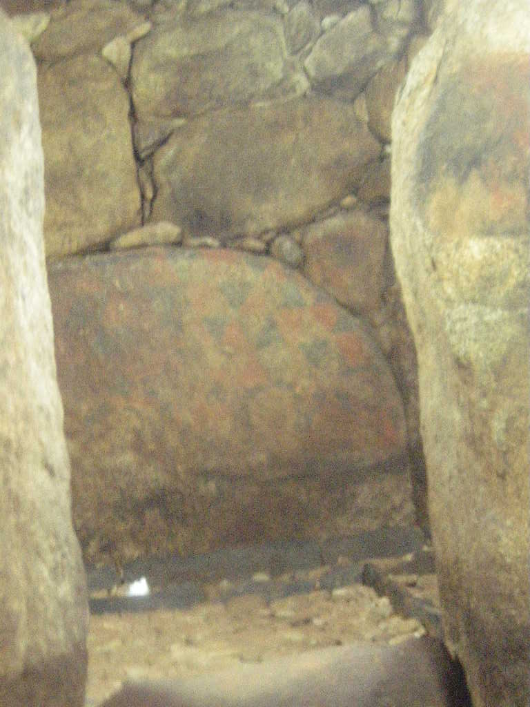 d9318382.jpg