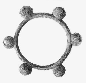 0011-042-01-03