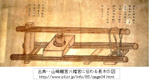 db6e9356.gif