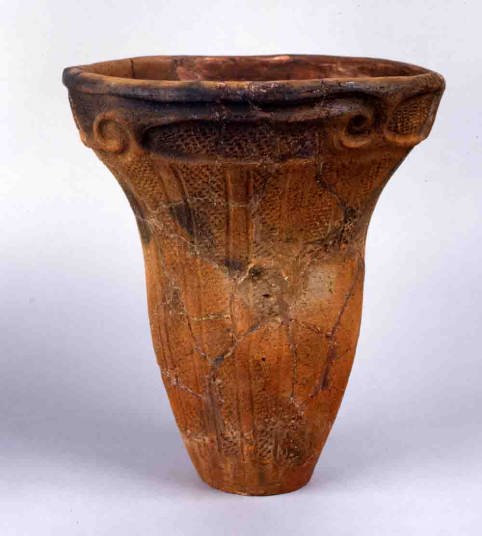 e029715b.jpg