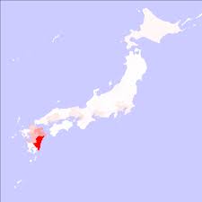 ダウンロード