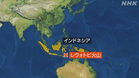 K10014755841_2503210315_0321031555_01_02