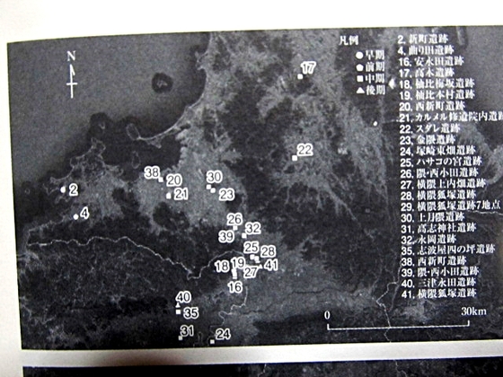 e5b09ed3.jpg