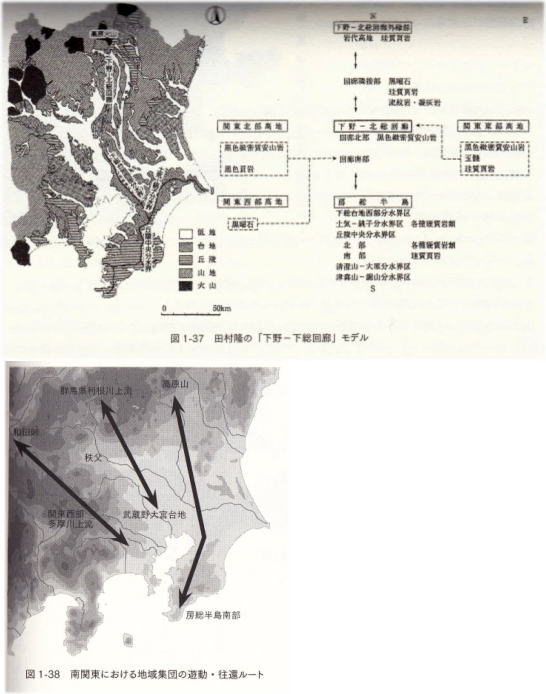 e651871c.jpg