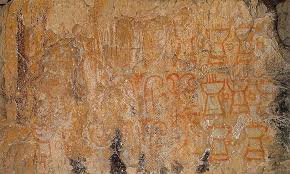 ダウンロード (1)