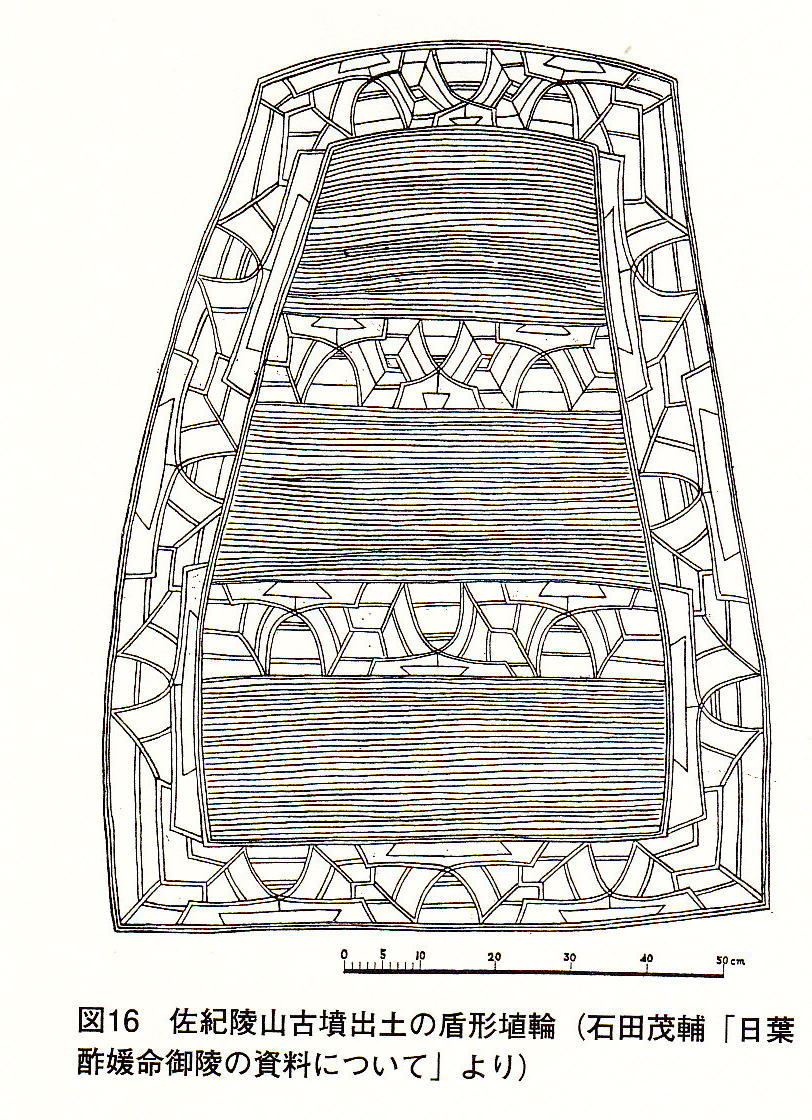 ea48db7d.jpg