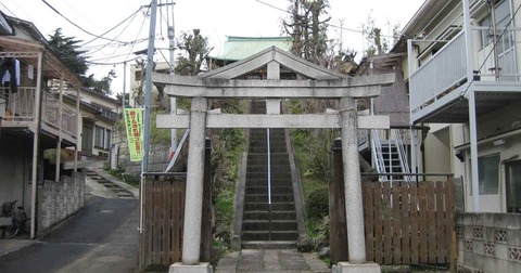 tabata_hie